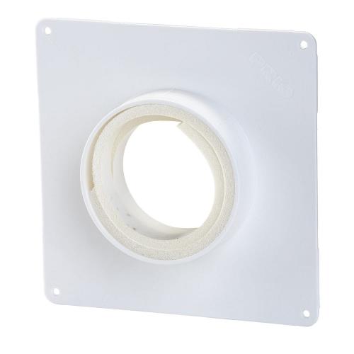 Frånluftstos Pax Eos