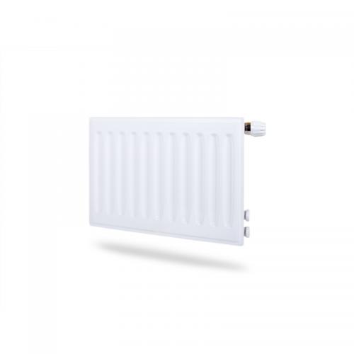 TP Radiator TP10 400 V4 Ansl Höger