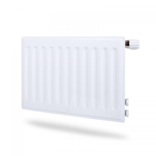 Panelradiator TP10 609 Vä - 6669607