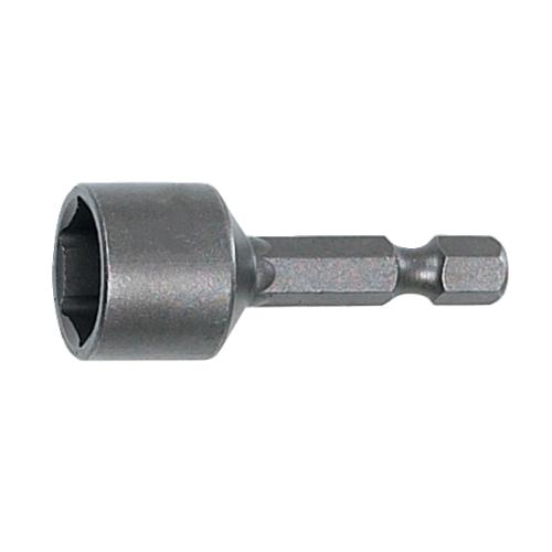 Hylsebit 45L 1/4" 12mm, HiKOKI 66752358