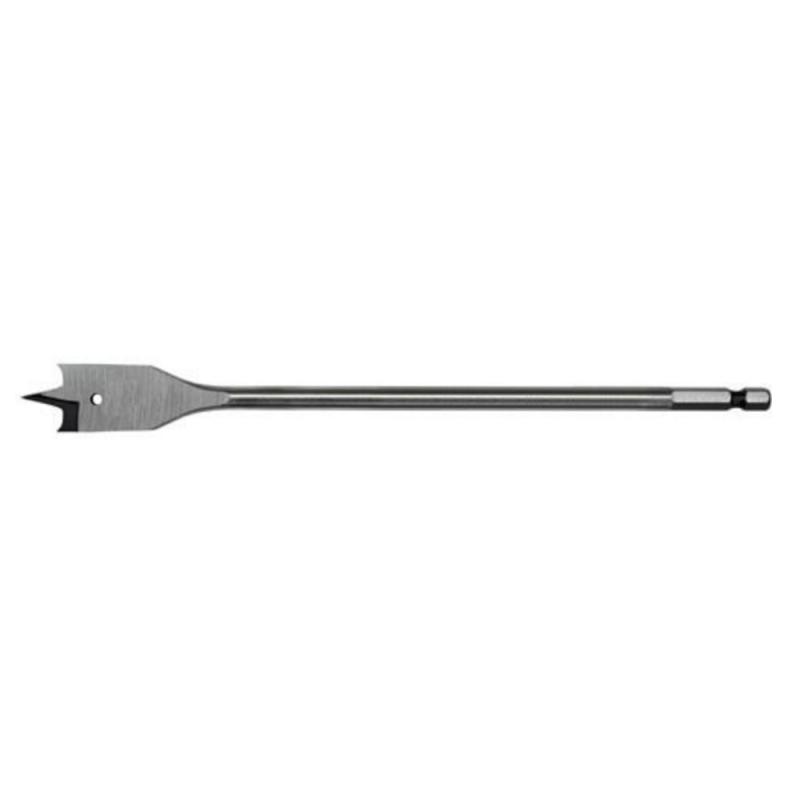 Centerbor 10x400mm, HiKOKI 781733