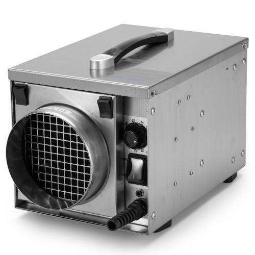 Fresh Avfuktare D-1200