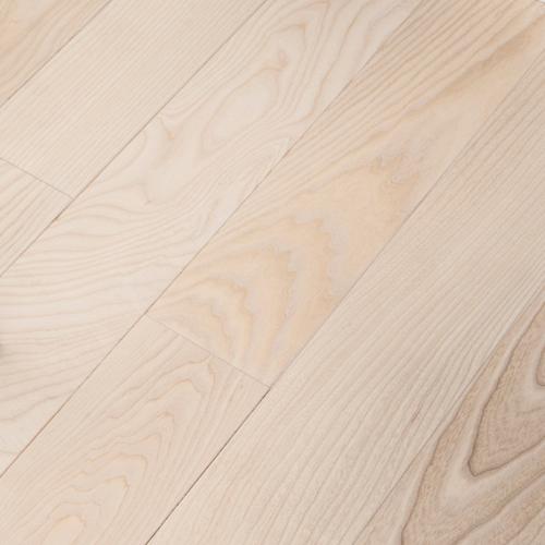 Massivt Trägolv BaronAsh, 20x137mm Tin DalaFloda