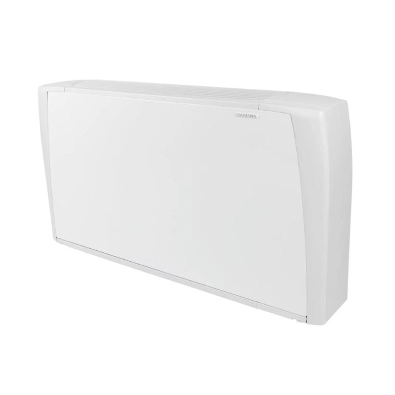 Ventilator Konvektor Carisma, EVECO CRCMV13