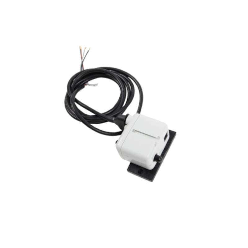 Kondensationspumpe 230V, EVECO PCF-S