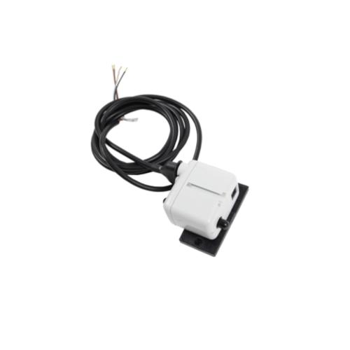 Kondenspump 230V, EVECO PCF-S