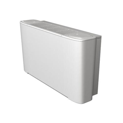 Fan Convector PCW132S, FRICO 19005