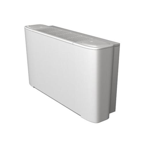 Fan Convector PCW332S, FRICO 19007