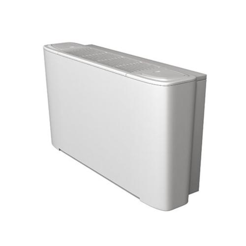 Fan Convector PCW532S, FRICO 19009