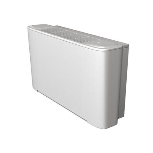 Fan Convector PCW134S, FRICO 19010