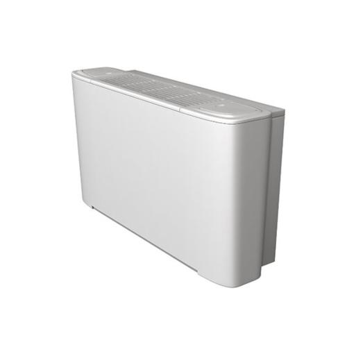 Fan Convector PCW534S, FRICO 19014