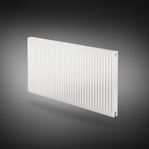 RADIATOR PURMO C22-9008 EXKL KOPPEL