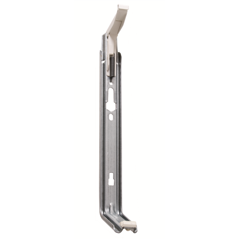 Purmo Konsol Monclac till PC10-400