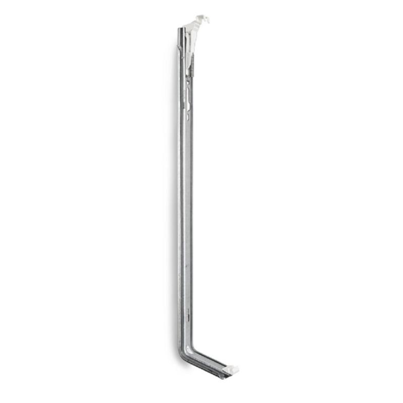 Purmo Konsol Monclac PC11-600
