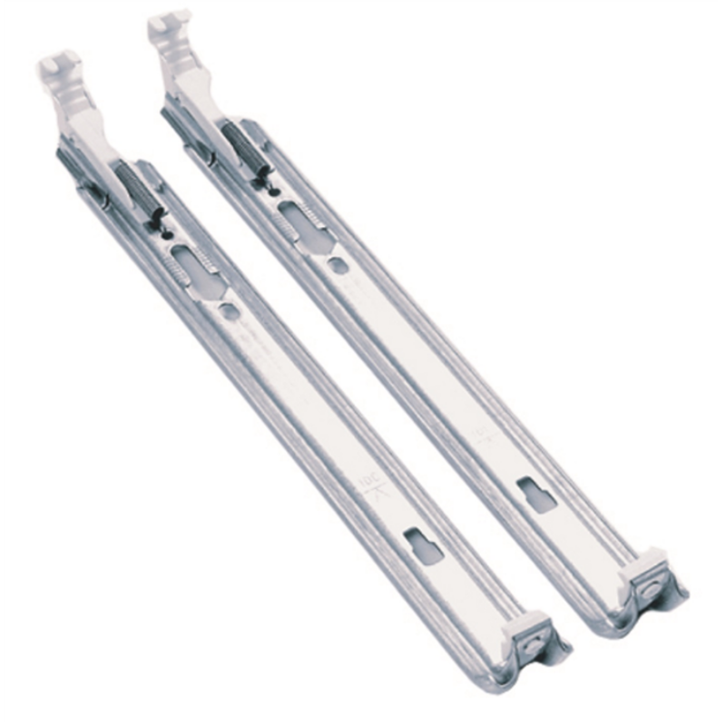 Purmo Konsol Monclac PC21/33-400