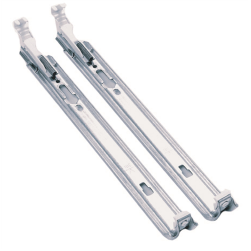 Purmo Konsol Monclac PC21/33-400