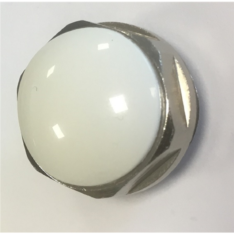 Purmo vit Propp G15