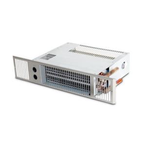 Fan Convector Space Saver, EVECO SS80