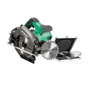 Hikoki Cirkelsåg C6BU3 M/3 Sågklingor, 68000523