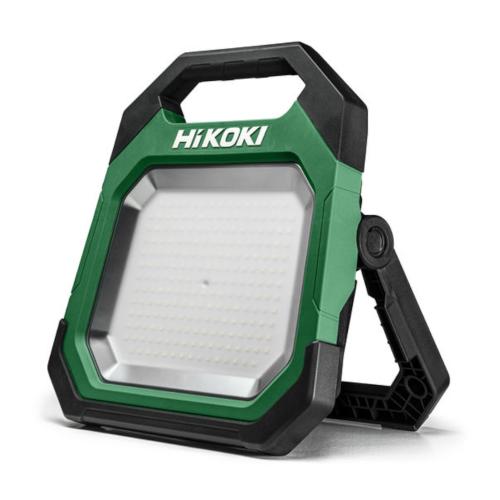 Arbetslampa 18V UB18DD Tool Only, HiKOKI 68010416