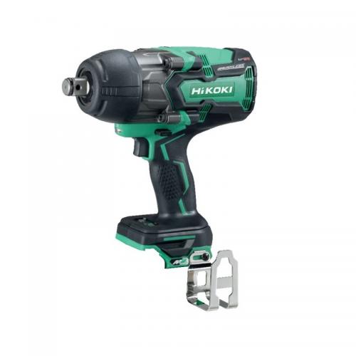 Hikoki Mutterdragare WR36DA TOOL ONLY, 68010545