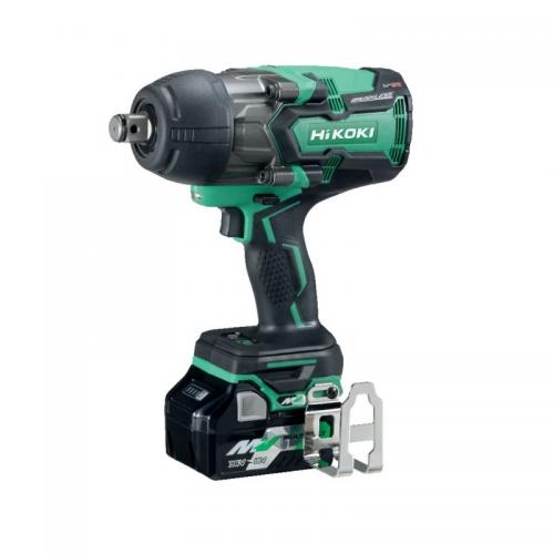 Hikoki Mutterdragare WR36DA HSC, 68010546