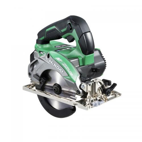 Hikoki Cirkelsåg C3605DA HSC, 68010923