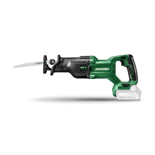Tigersåg 18V CR18DB Tool only, Hikoki 68011025