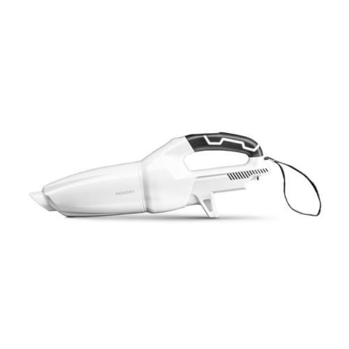 Dammsugare 36V (MULTI VOLT) R36DA Tool Only, HiKOKI 68018995