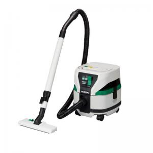 Hikoki Dammsugare RP3608DA Tool Only, 68018996