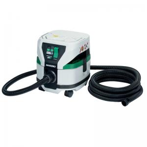 Hikoki Dammsugare RP3608DB T/O BT, 68018997