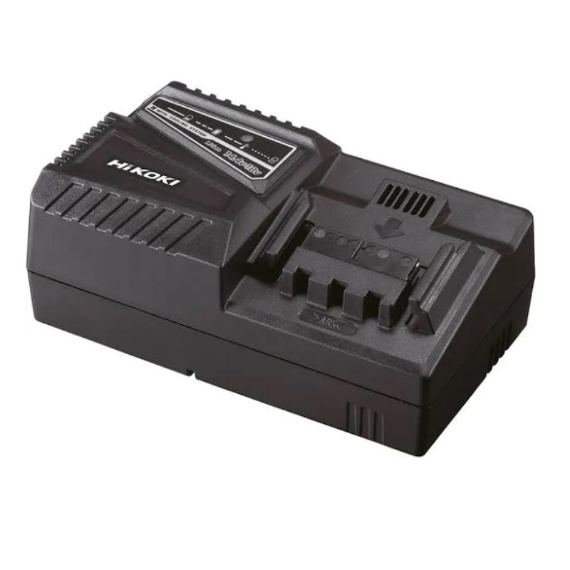 Hikoki Batteriladdare UC18YFSL, 68030556