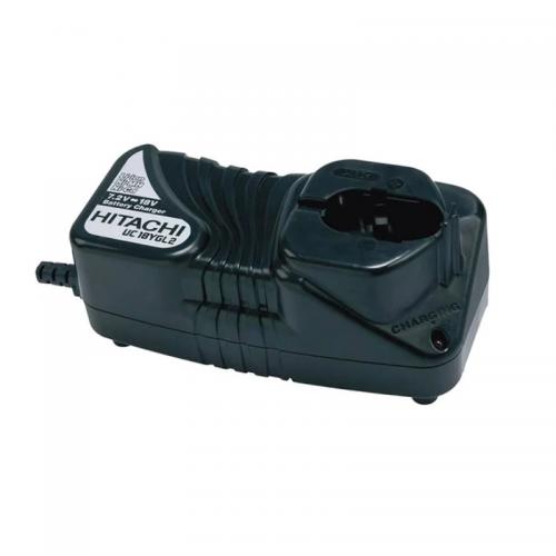Hikoki Batteriladdare UC18YGL2, 68030608