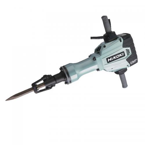 Hikoki Bilhammare H90SG 2000W UVP, 68100709