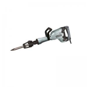 Hikoki Bilhammare H65SD3 1340W UVP, 68100710