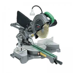 Hikoki Gersåg C8FSHE 1050W, 68100914