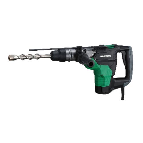 Combi Hammer 1100W DH40MC, HiKOKI 68101319