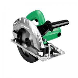 Hikoki Cirkelsåg C7SS 1050W, 68102226