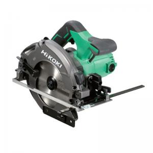 Hikoki Cirkelsåg C6BU3 165MM 1300W, 68102228