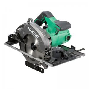 Hikoki Cirkelsåg C6BUM 165MM 1300W, 68102229