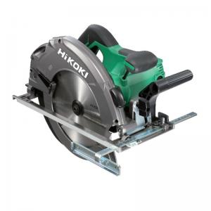 Hikoki Cirkelsåg C9BU3 235MM 2000W, 68102231
