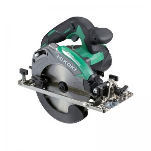 Hikoki Cirkelsåg C6MEY(S) 1050W, 68102291