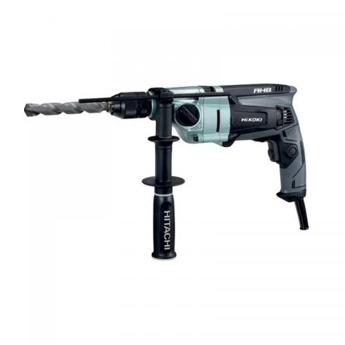 Hikoki Slagborrmaskin DV22V 1120W, 68102519