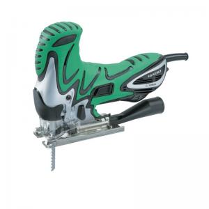 Hikoki Sticksåg CJ110MVA 720W, 68102612