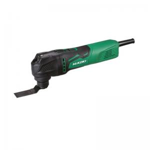 Hikoki Multiverktyg CV350V 350W, 68105001
