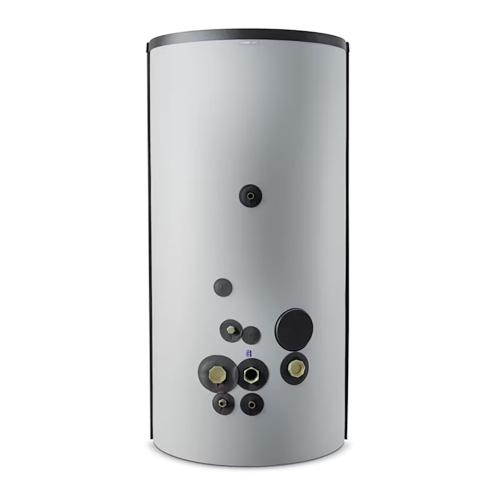 Vattenvärmare Vpb 750-2 Nibe