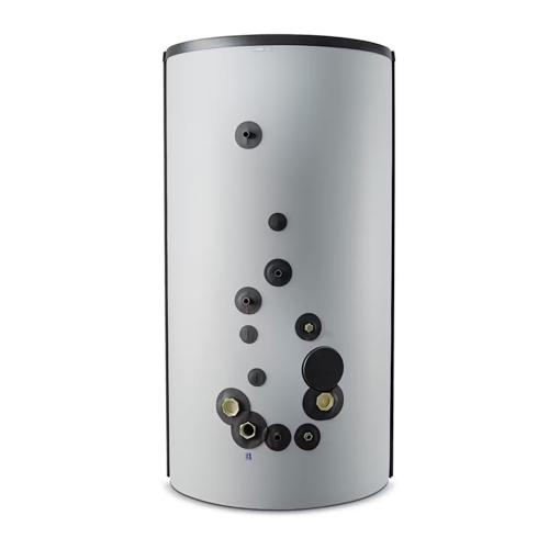 Vattenvärmare VPB 1000 Nibe