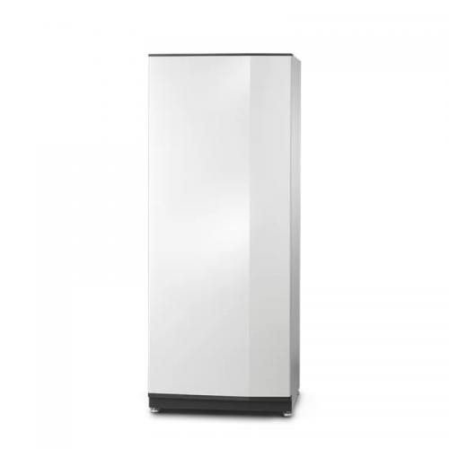 Vattenvärmare NIBE VPB S200