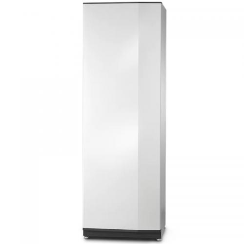 Vattenvärmare NIBE VPB S300