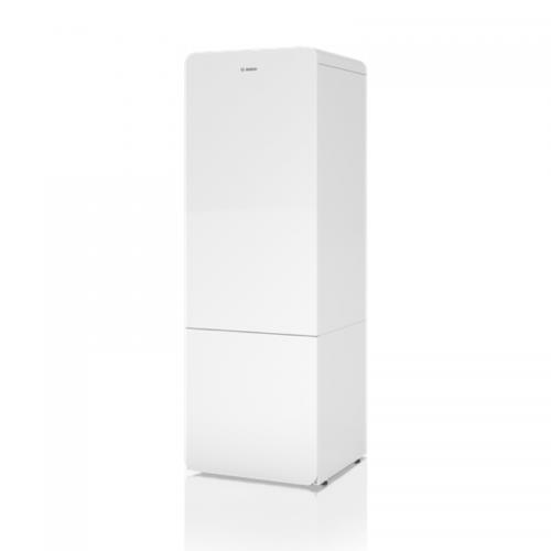 Slingtank SWDP 300 O C